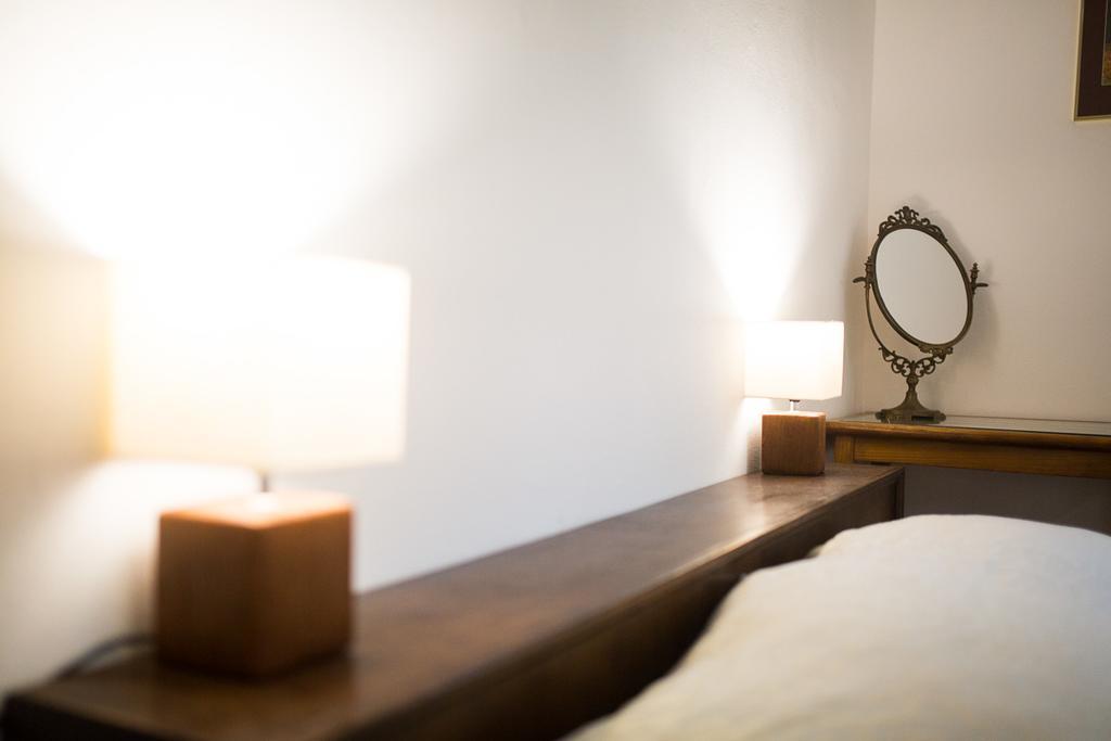 Apartment Villa Vltava ブレッド エクステリア 写真